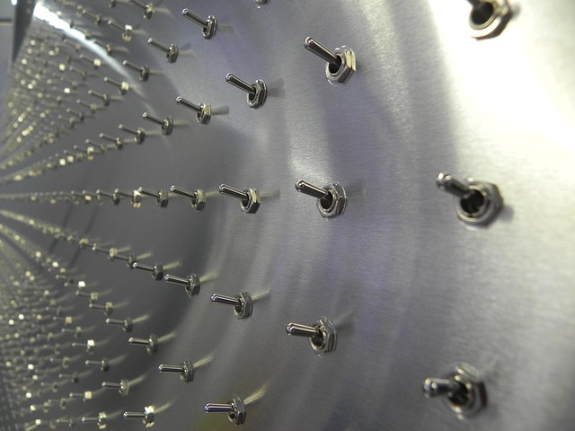 Ankara Egzoz Muayenesi Öncesi Mutlaka Yapılması Gerekenler 