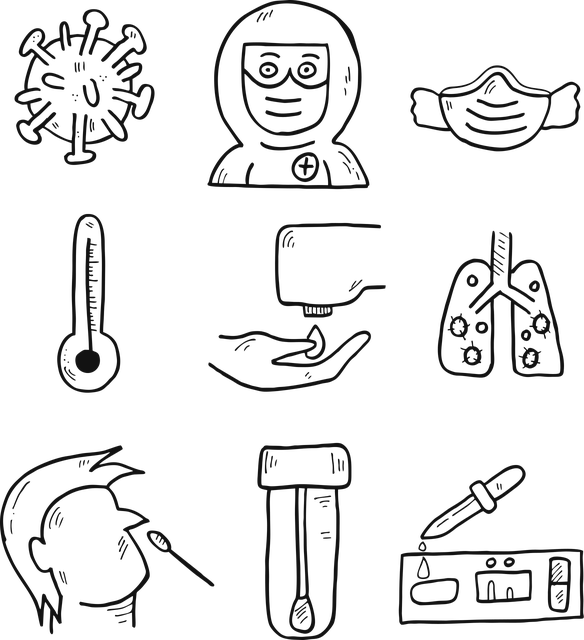 Ankara Egzoz Muayenesi Öncesi Mutlaka Yapılması Gerekenler 