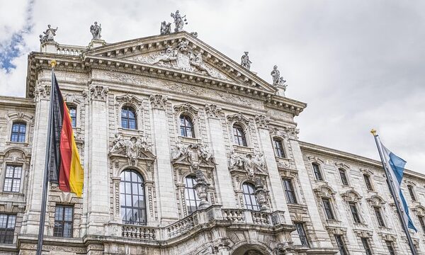 Ankara İvedik Oto Servis Rehberi: İlk Kez Gidenler İçin İpuçları