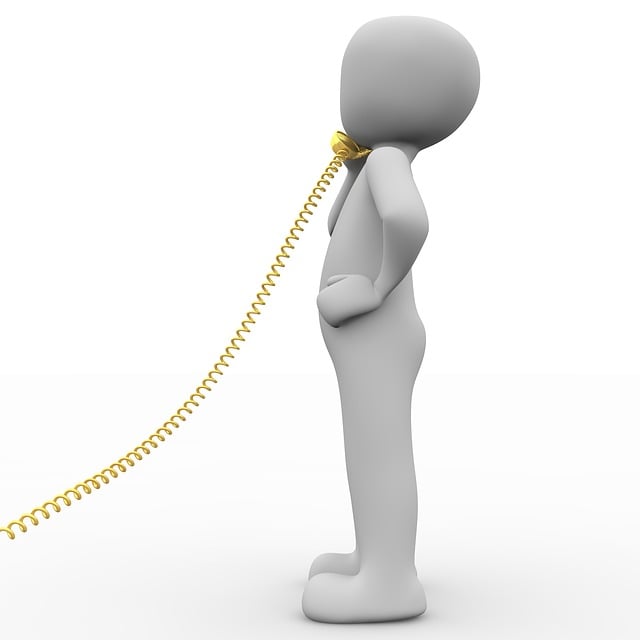 Ankara İvedik Oto Servis Rehberi: İlk Kez Gidenler İçin İpuçları 