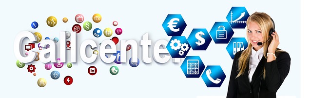 Ankara İvedik Oto Tamir Ustaları Arasında Neden Fark Var? 