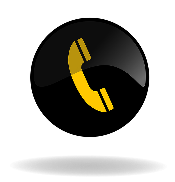 Ankara İvedik Oto Tamir Ustaları Arasında Neden Fark Var? 