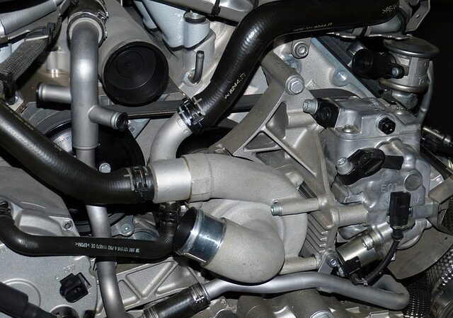 Ankara İvedik Şaşmaz Oto Tamir Servis