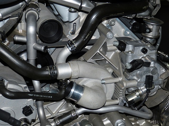 Ankara İvedik Şaşmaz Oto Tamir Servis 