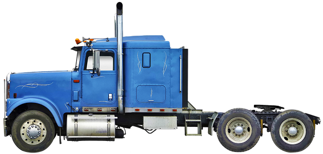 Ankara İvedik Şaşmaz Oto Tamir Servis 