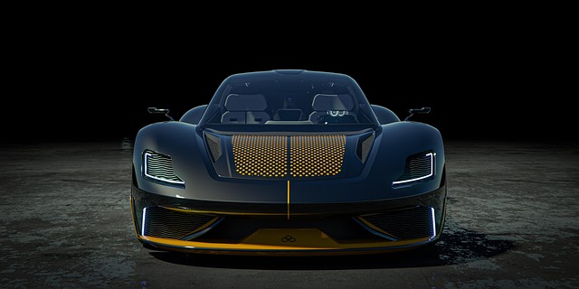 Ankara İvedik Şaşmaz Oto Tamir Servis 