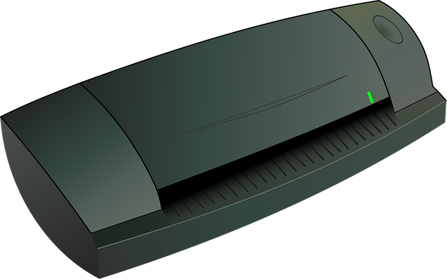 Ankara Oto Arıza Tespiti %100 Kesin Sonuç Veren Yöntemler 