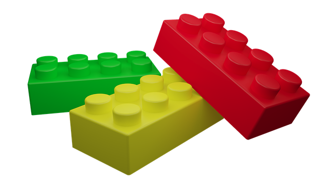 Ankara Oto Servislerinde En Çok Değiştirilen 12 Parça (2025 Listesi) 