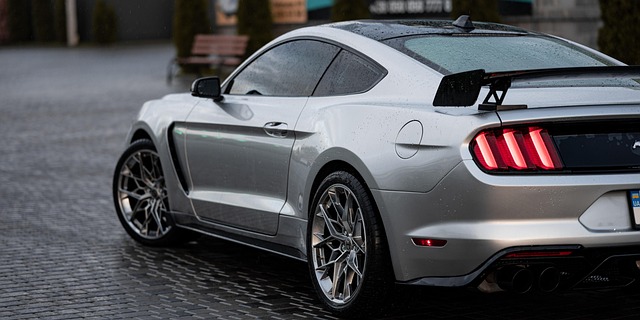 Ankara Oto Servislerinde En Çok Talep Gören 7 Hızlı Hizmet 