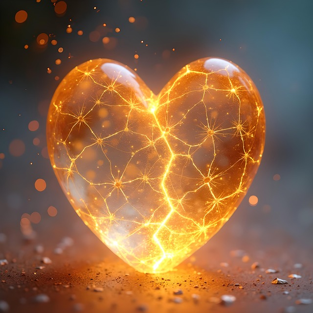 Ankara Oto Servislerinde En Sağlam Süspansiyon Onarım Teknikleri 