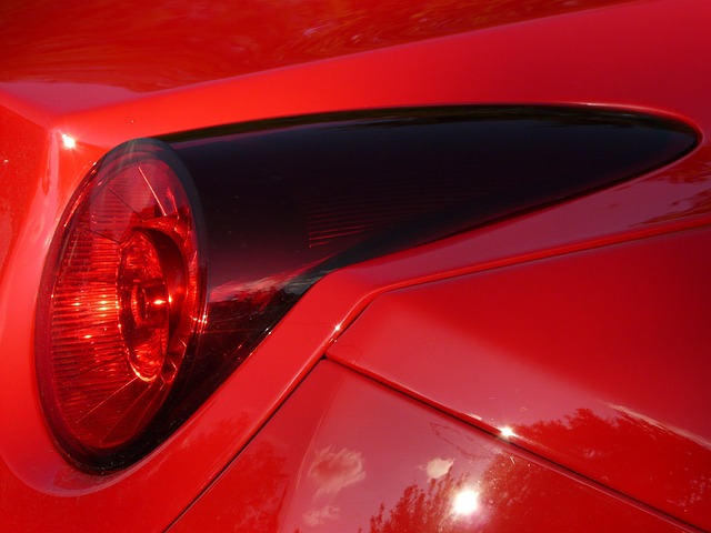 Ankara Oto Servislerinde Fren Hidroliği Değişimi Neden Önemli? 