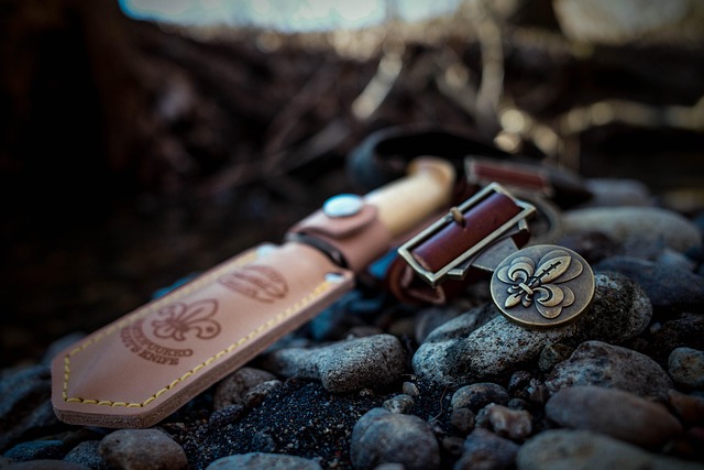 Ankara Oto Servislerinde Triger Kopma Riski Nasıl Önlenir? 