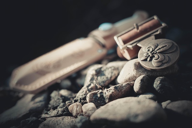 Ankara Oto Servislerinde Triger Kopma Riski Nasıl Önlenir? 