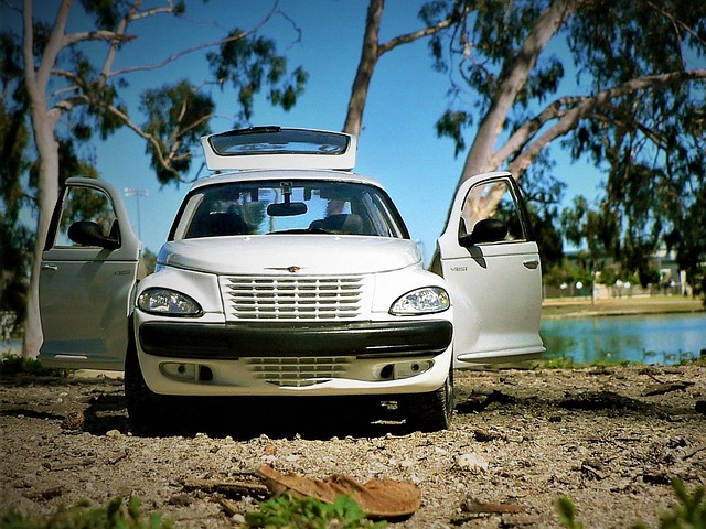 Ankara Oto Tamir Hizmetlerinde En Çok Tercih Edilen 10 Kritik Çözüm