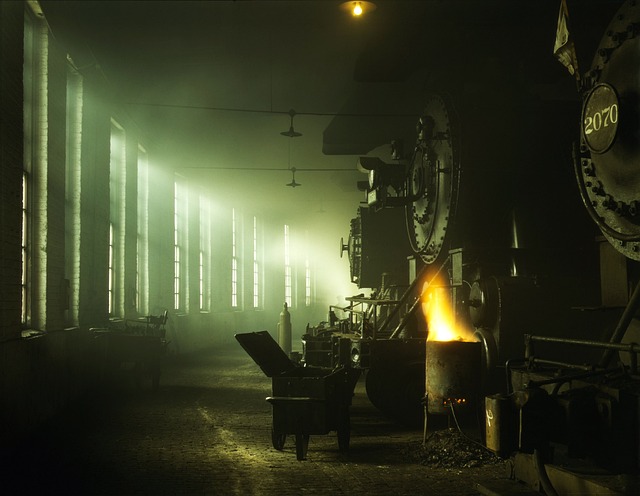 Ankara Oto Tamir Hizmetlerinde En Çok Tercih Edilen 10 Kritik Çözüm 