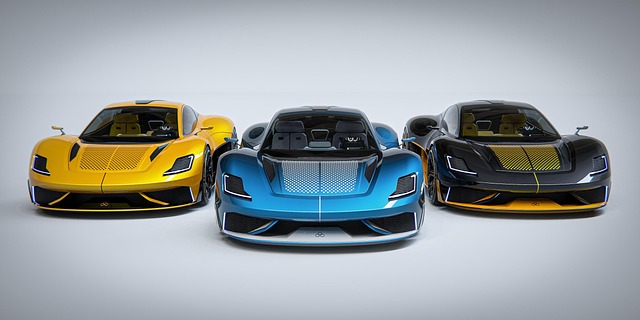 Ankara Oto Tamirde Elektriksel Sorunların ’ı Aynı Nedenden!