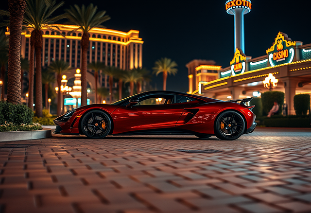 Ankara Oto Tamirde Elektriksel Sorunların %90’ı Aynı Nedenden! 