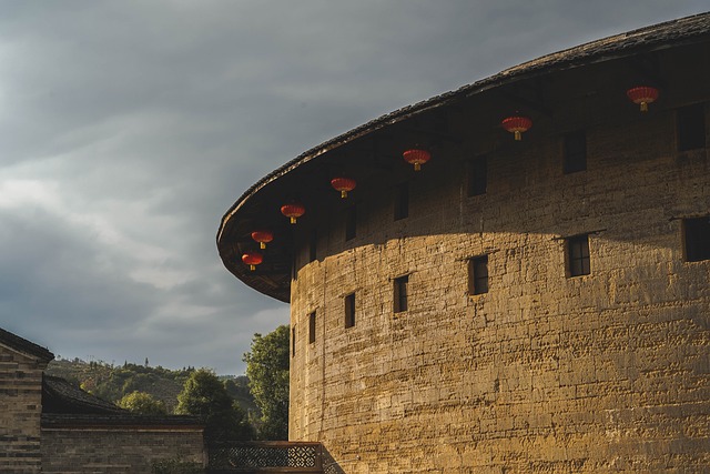 Ankara Oto Tamirde Titreme ve Sarsıntının Kesin Çözümü 
