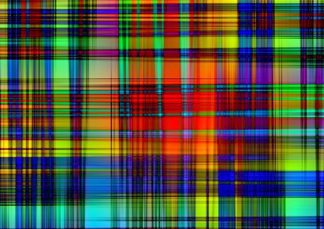 Ankara Oto Tamirde Titreme ve Sarsıntının Kesin Çözümü 