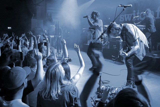 Ankara Şaşmaz’da "Ses Yapan Motor" Problemini Çözen Servisler