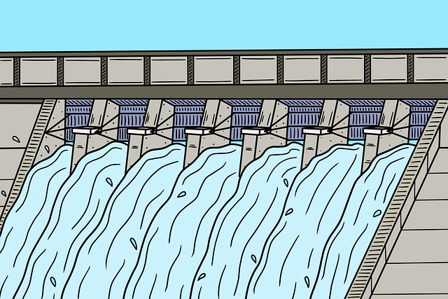 Ankara’da Ani Stop Etme Sorunu Nasıl Çözülür?