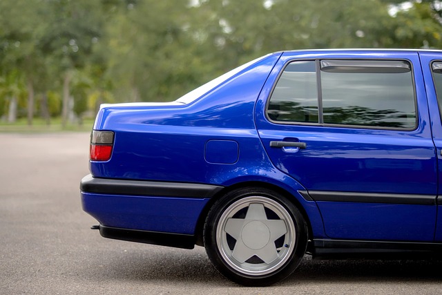 Ankara’da Ani Stop Etme Sorunu Nasıl Çözülür? 