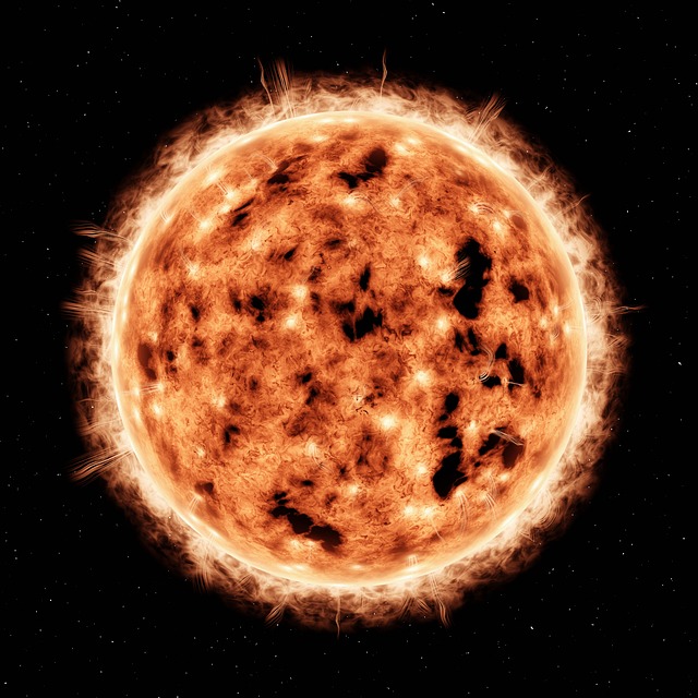 Ankara’da Baskı Balata Bitmiş Olabilir: En Net Belirtiler