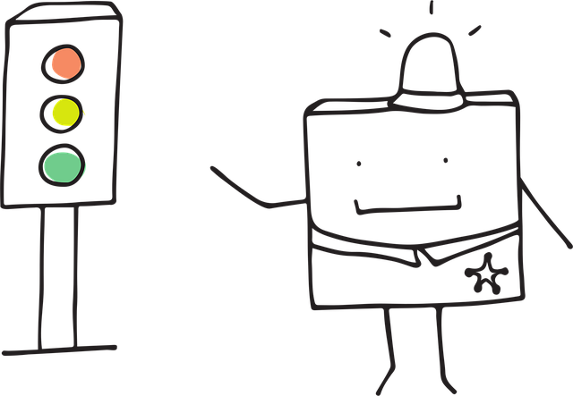 Ankara’da Baskı Balata Bitmiş Olabilir: En Net Belirtiler 