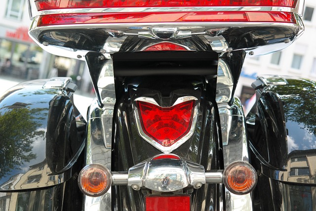 Ankara’da Fren Sistemi Arızaları Neden Artıyor? 