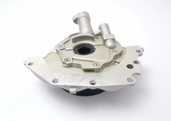 Ankara’da Güvenilir Oto Tamir Hizmeti Nasıl Seçilir?