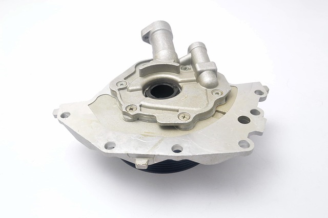 Ankara’da Güvenilir Oto Tamir Hizmeti Nasıl Seçilir?