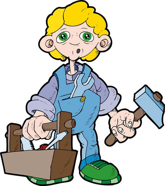 Ankara’da Güvenilir Oto Tamir Hizmeti Nasıl Seçilir? 