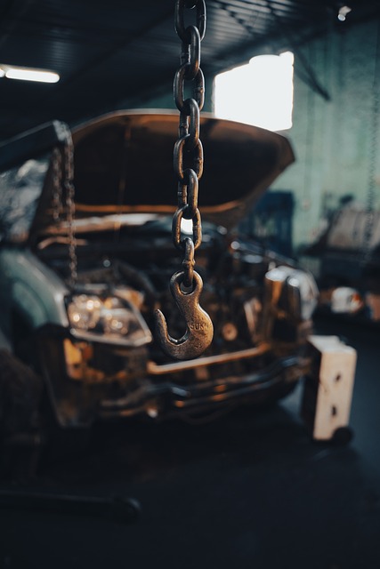 Ankara’da Klima Soğutmuyor Sorununun Net Sebepleri 