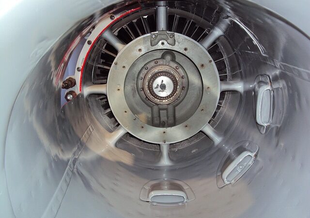 Ankara’da Motor Arızasını En Hızlı Çözen Servisler (Gerçek Analiz)