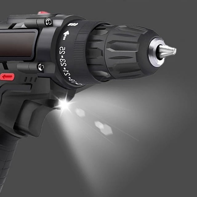 Ankara’da Şanzıman Arızası Yaşayanların İlk Tercih Ettiği Çözüm 