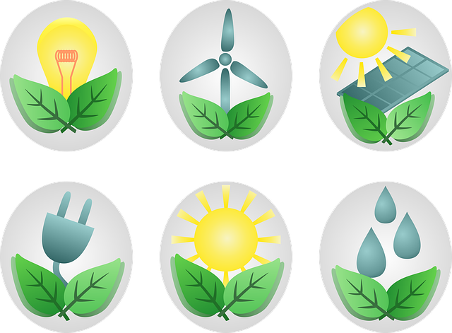 Ankara’da Turbo Arızası Yaşayanların Sık Yaptığı 5 Hata 