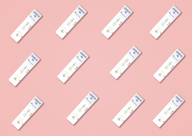 Elektronik Beyin Arızalarında Ankara’nın En İyi Servisleri 