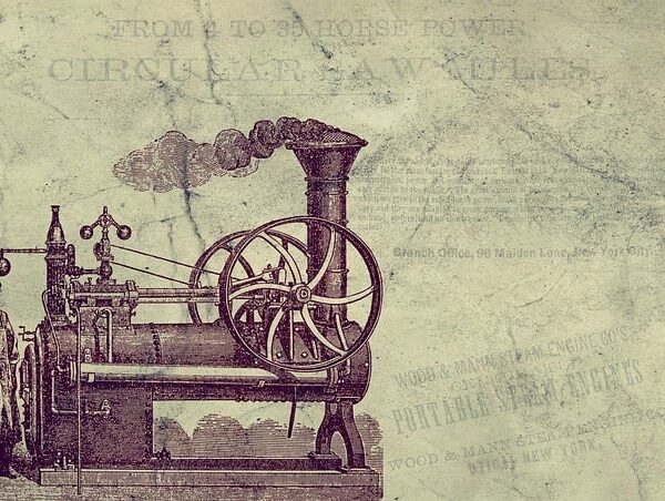 Motor Arızası Belirtileri ve Ankara’da Çözüm Önerileri