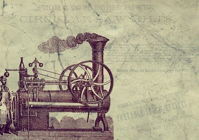 Motor Arızası Belirtileri ve Ankara’da Çözüm Önerileri