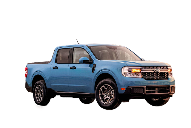 Motor Arızası Belirtileri ve Ankara’da Çözüm Önerileri 