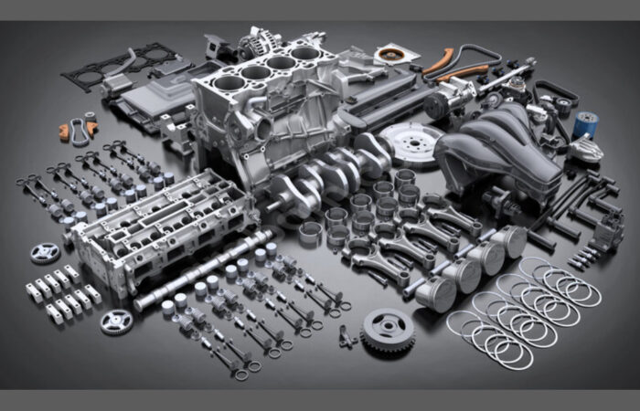 “Ankara oto tamir hizmetinde hızlı ve güvenilir bakım, uygun fiyatlı yedek parça ve garanti kapsamında profesyonel işçilik.”