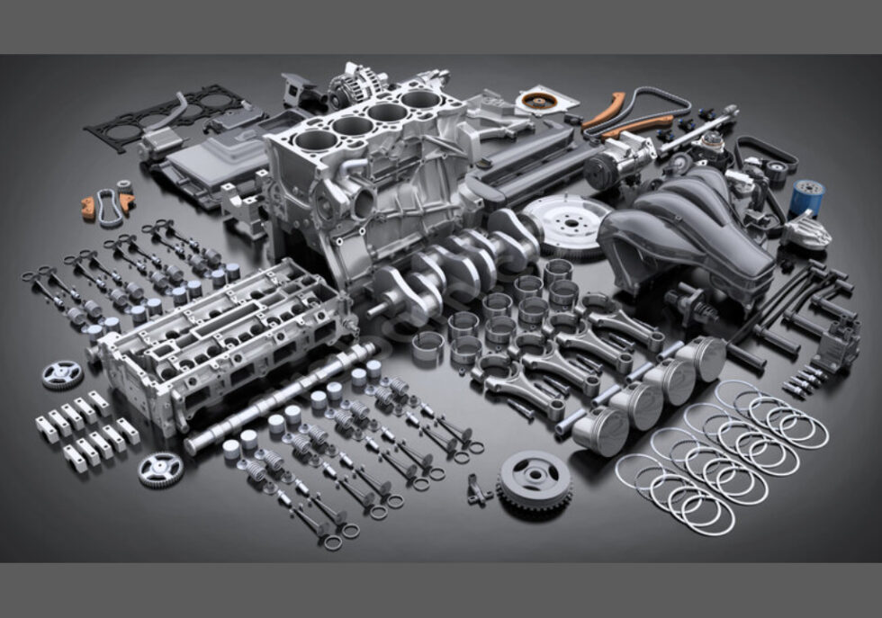 “Ankara oto tamir hizmetinde hızlı ve güvenilir bakım, uygun fiyatlı yedek parça ve garanti kapsamında profesyonel işçilik.”