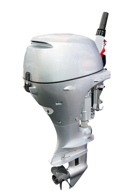 Rölanti Dalgalanması Sorununda Ankara’da En Etkili Teşhis